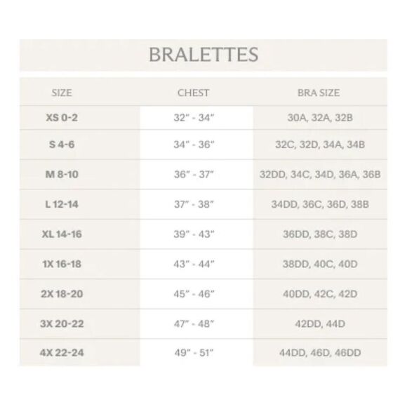 Savage X Fenty Bombshell Broderie Halter Yellow Women’s Medium - Picture 2 of 5